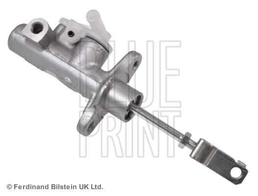 Master Cylinder, clutch